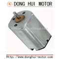 24mm 12V DC electric motor for car ,RS-370 brush motor